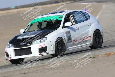 media/Nov-09-2024-GTA Finals Buttonwillow (Sat) [[c24c1461bf]]/Group 3/Session 3 (Outside Grapevine)/